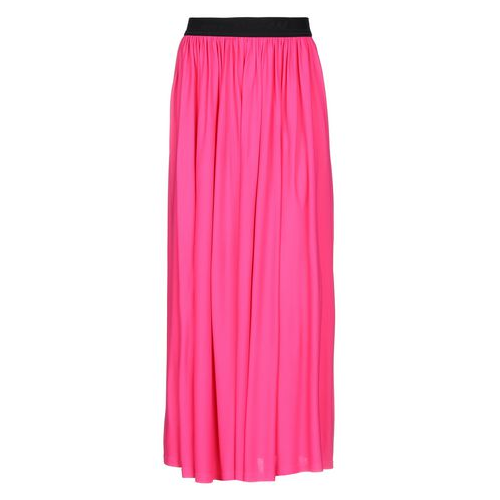 Длинная юбка MSGM 35423260EU