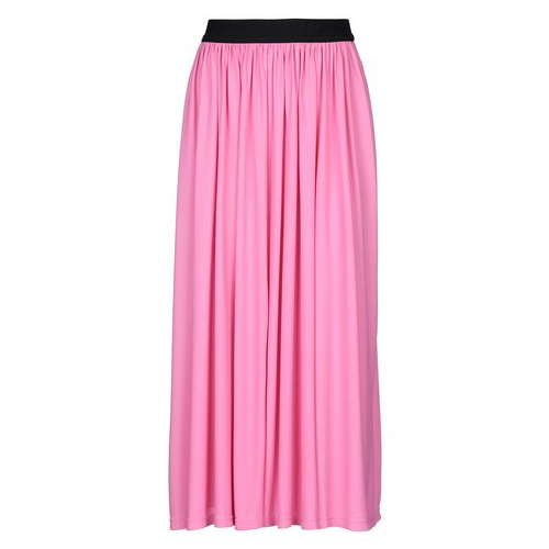 Длинная юбка MSGM 35423260OE