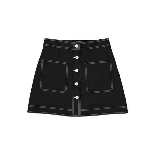 Детская юбка DONDUP 35423599NB