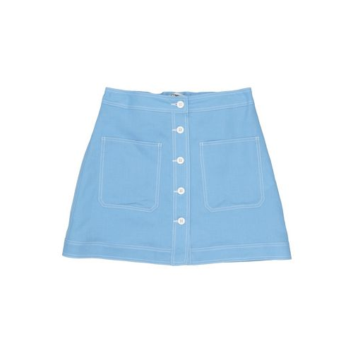 Детская юбка DONDUP 35423610DE
