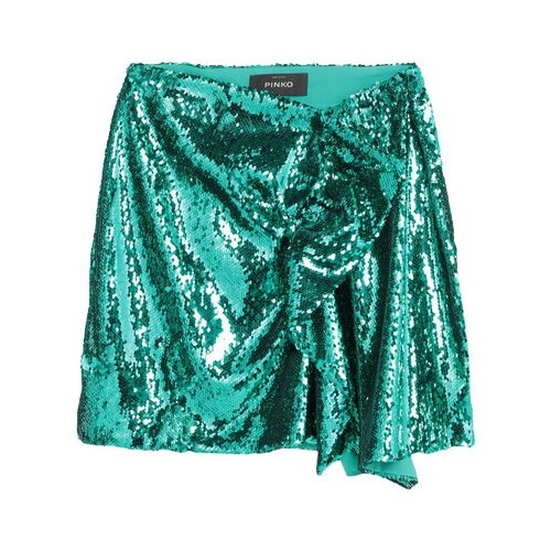 Мини-юбка PINKO 35423739FA