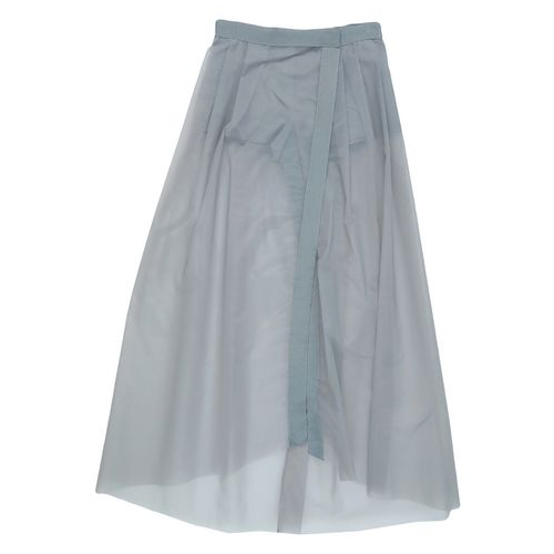Длинная юбка EMPORIO ARMANI 35423907XP