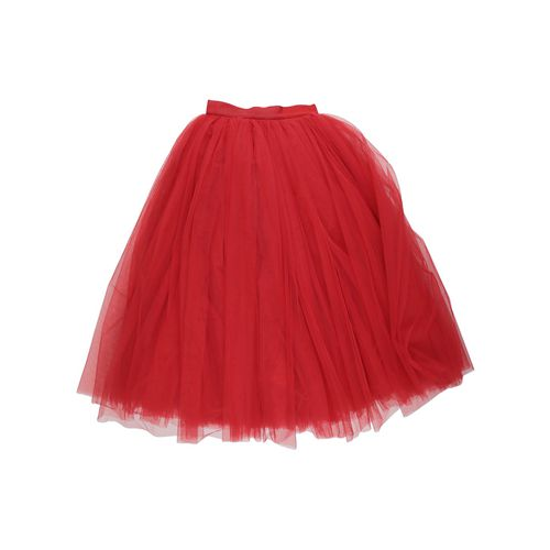 Юбка миди DOLCE & GABBANA 35434178TU