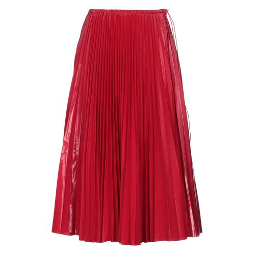 Юбка миди FENDI 35434229XJ
