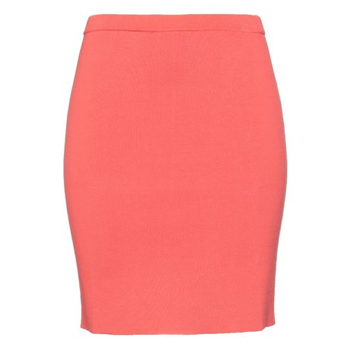 Мини-юбка CRUCIANI 35434686NK