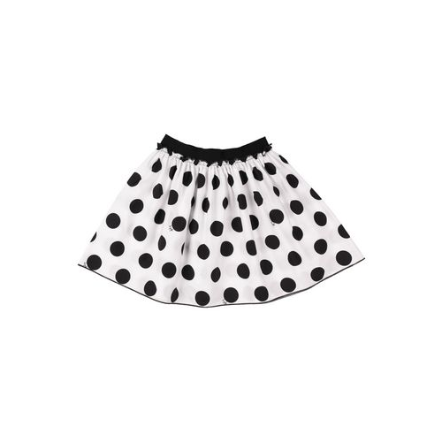 Детская юбка IL GUFO 35435020LW