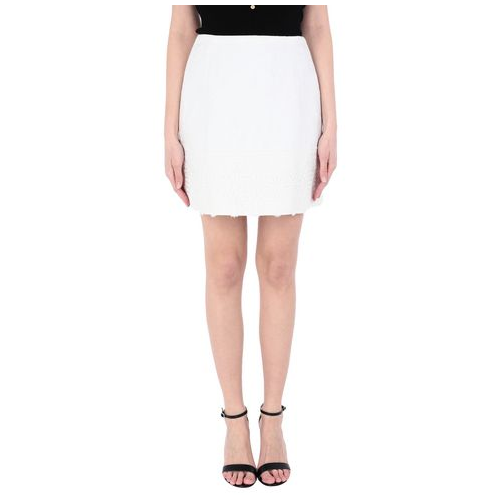 Юбка миди DOLCE & GABBANA 35435678BM