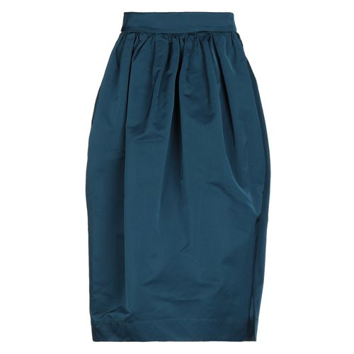 Юбка миди ROCHAS 35435806BS