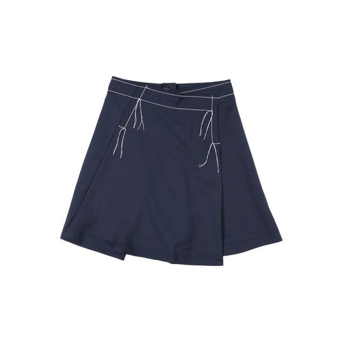 Детская юбка MARNI 35435831PB