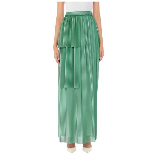 Длинная юбка LANVIN 35436088LC