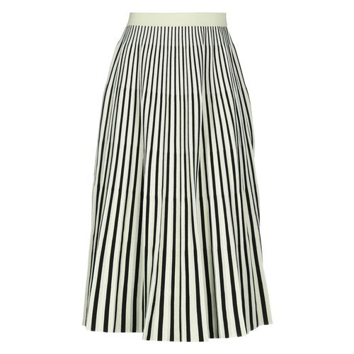 Юбка миди PROENZA SCHOULER 35436254AT