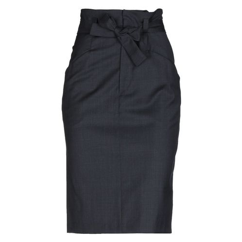 Юбка миди ISABEL MARANT ÉTOILE 35436278BX