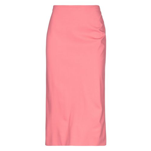 Юбка миди M MISSONI 35436457LM
