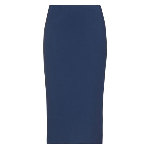 Юбка миди M MISSONI 35436457NU