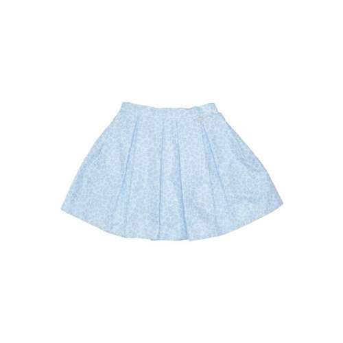 Детская юбка LANVIN 35436665IC