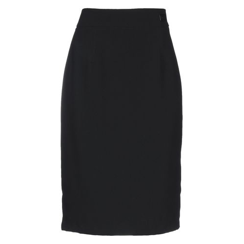 Юбка миди BE BLUMARINE 35436970FV