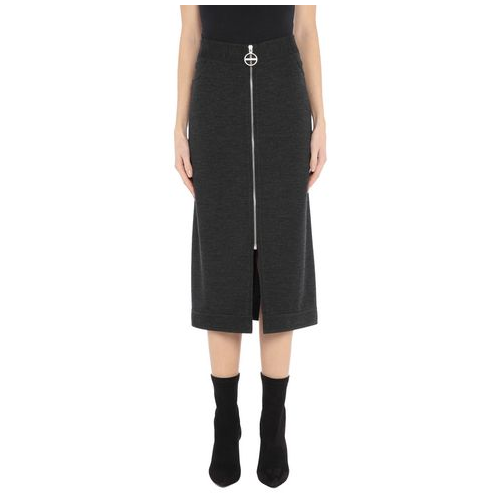 Юбка миди GIVENCHY 35437170XB