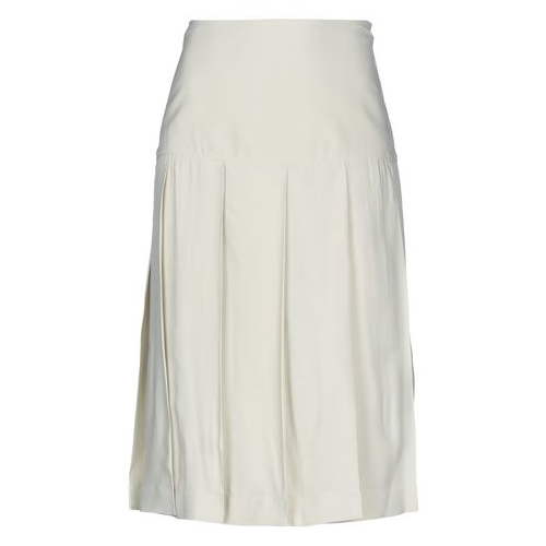 Юбка миди JIL SANDER 35437248RH