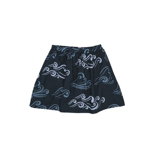 Детская юбка EMPORIO ARMANI 35437375MR