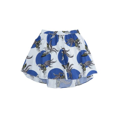 Детская юбка KENZO 35437618NE