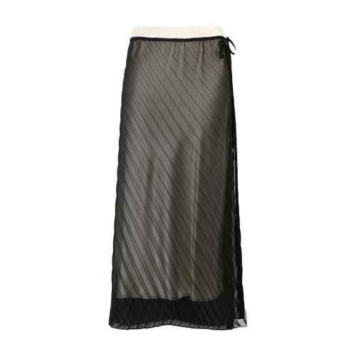 Юбка миди FRONT ROW SHOP 35438036DC