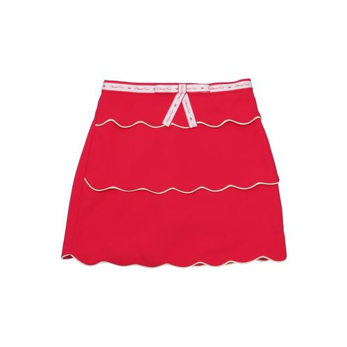 Детская юбка ELISABETTA FRANCHI 35438291KD