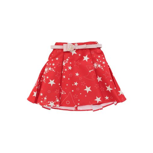 Детская юбка ELISABETTA FRANCHI 35438453KC