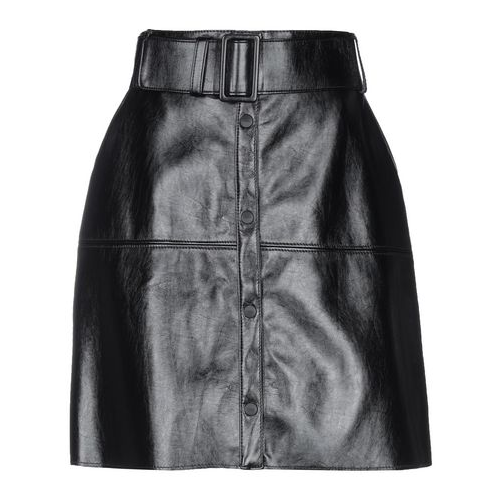 Юбка миди MSGM 35438976QD