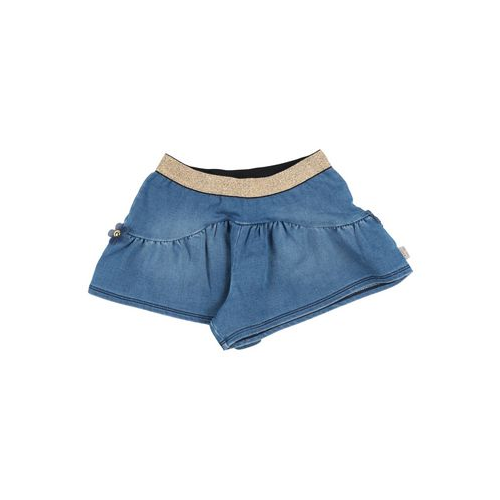 Детская юбка LITTLE MARC JACOBS 35439144QS