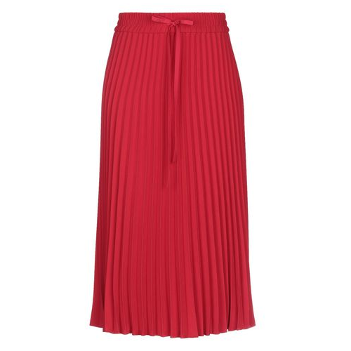 Юбка миди REDValentino 35439140TK