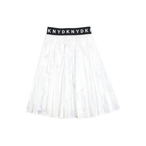 Детская юбка DKNY 35439158XU