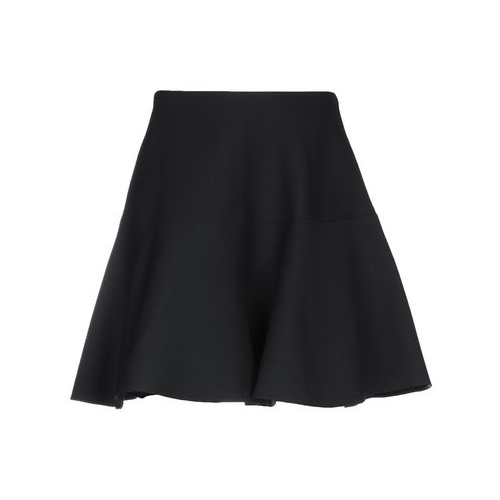 Мини-юбка VALENTINO 35439447SH