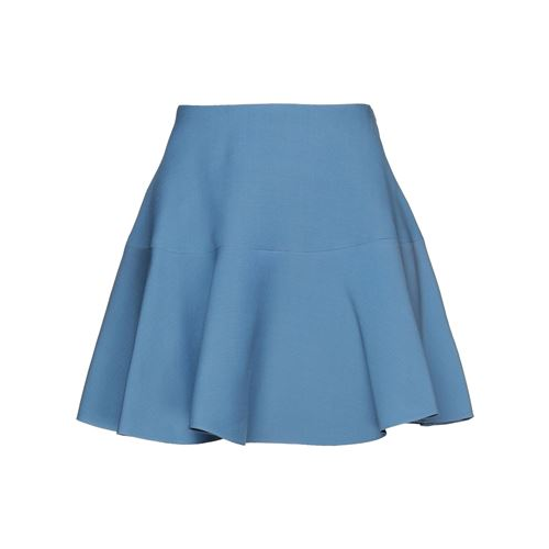 Мини-юбка VALENTINO 35439447WC