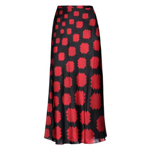 Длинная юбка MARNI 35439442VL