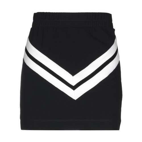 Мини-юбка PATRIZIA PEPE 35439521VR
