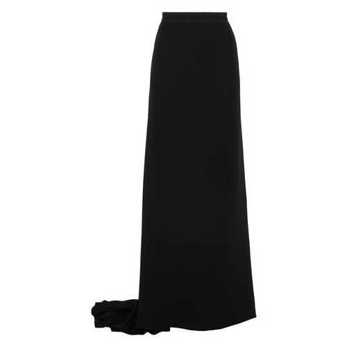 Длинная юбка CAROLINA HERRERA 35439690UH
