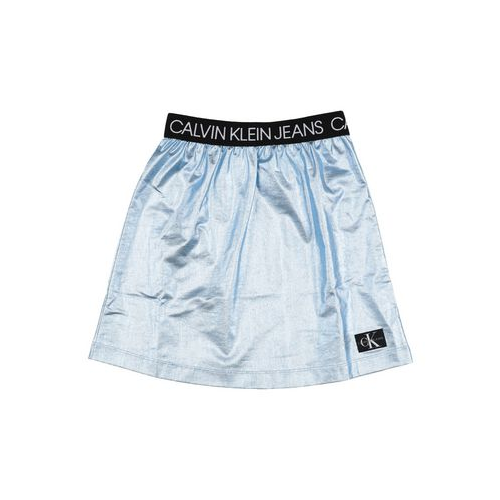 Детская юбка CALVIN KLEIN JEANS 35430119XQ
