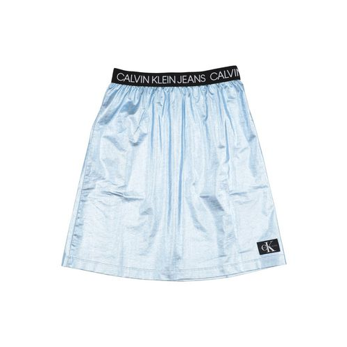 Детская юбка CALVIN KLEIN JEANS 35430135KT