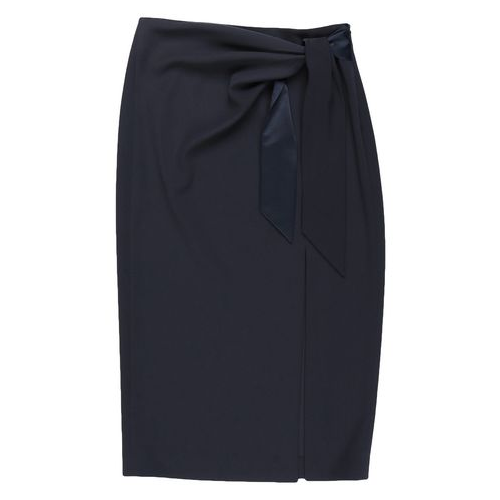 Юбка миди EMPORIO ARMANI 35430264XS