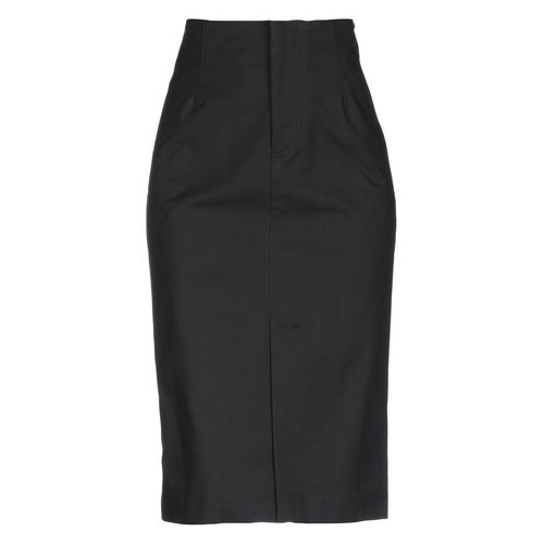 Юбка миди REDValentino 35430493OJ
