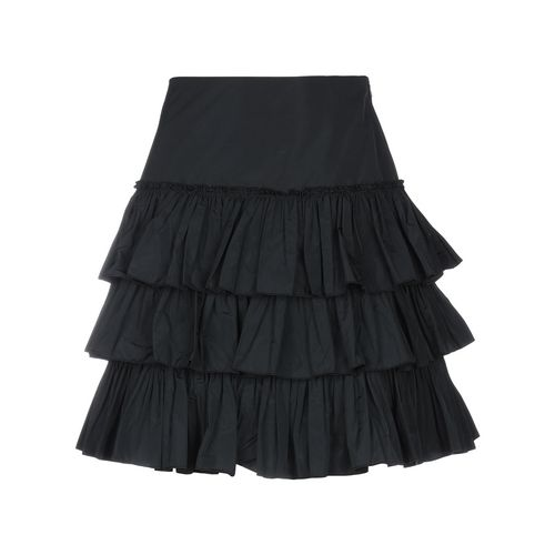 Юбка миди BLUGIRL BLUMARINE 35431157CD