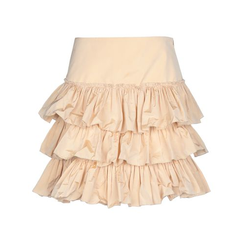 Юбка миди BLUGIRL BLUMARINE 35431157RD