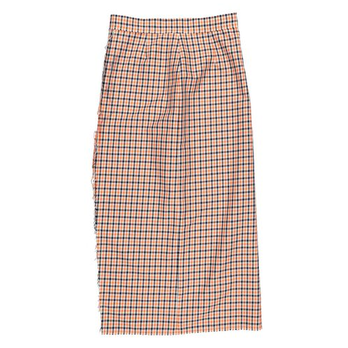 Длинная юбка GAëLLE Paris 35431705CF