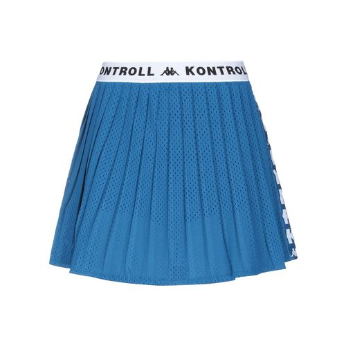 Мини-юбка KAPPA KONTROLL 35432292AG