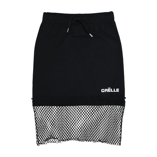 Детская юбка GAëLLE Paris 35432731NL
