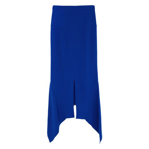 Юбка миди ROLAND MOURET 35432841GA