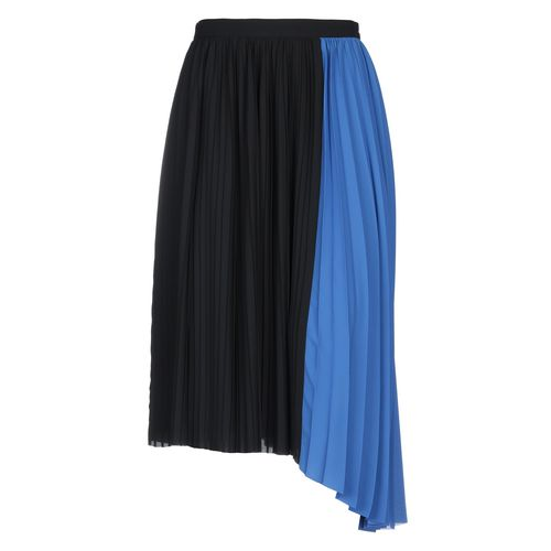 Юбка миди KENZO 35433854KD