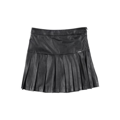 Детская юбка LIU JO 35444031TJ