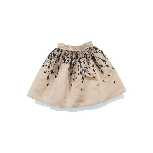 Детская юбка ELISABETTA FRANCHI 35444520TL