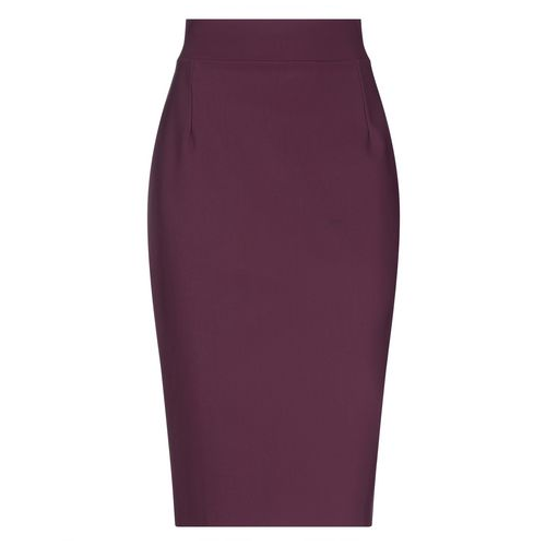 Юбка миди CHIARA BONI LA PETITE ROBE 35444678DK